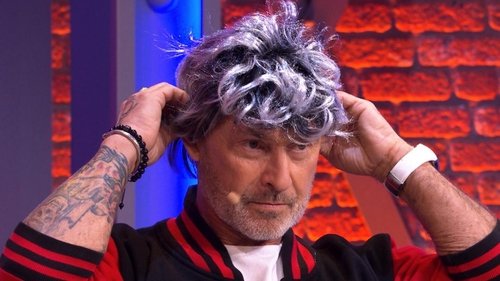Image de l'épisode 11