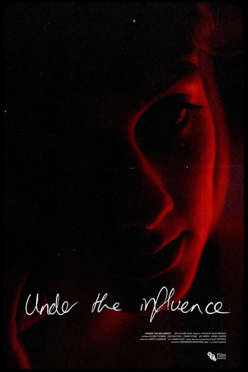 Under the Influence