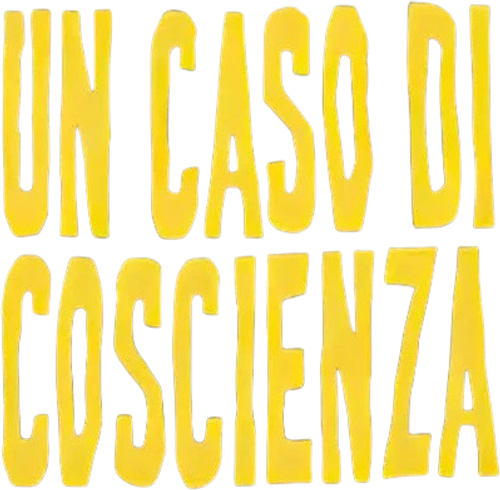 Un caso di coscienza