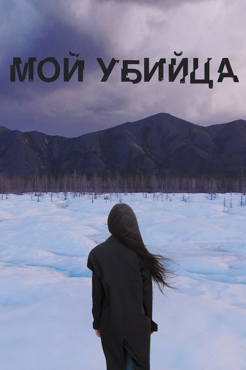 Сайсары күөлгэ movie poster player