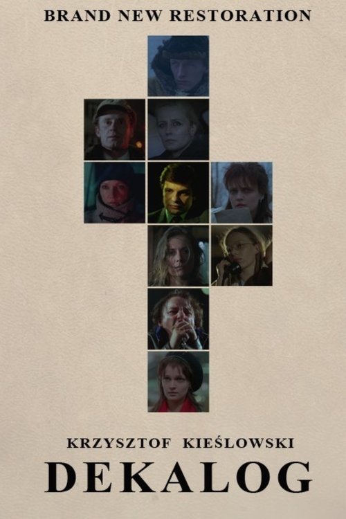 Posters