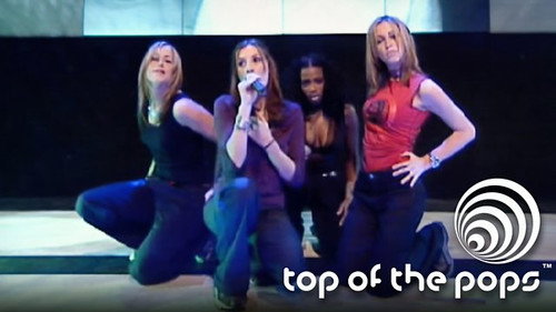 3rd March 2000
