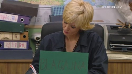 Image de l'épisode 36