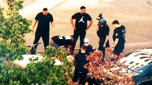 Image de l'épisode 36