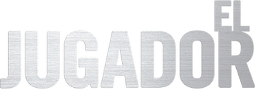 O Apostador - Logo 3