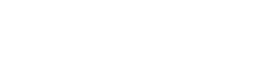 Pistolera