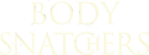 /2oN1SGwvfQNEJGGyqijtNw78dVx.png