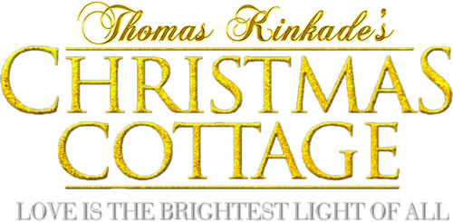 Christmas Cottage