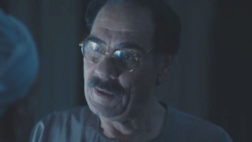 Image de l'épisode 29