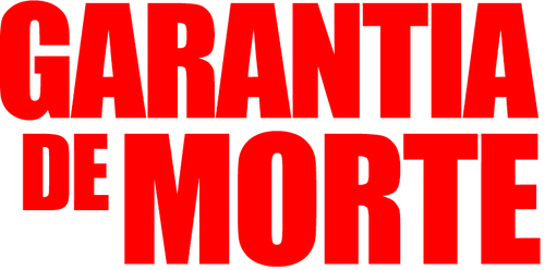Garantia de Morte
