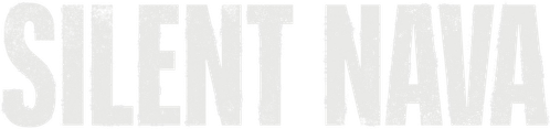 Silent Nava | FlixBox