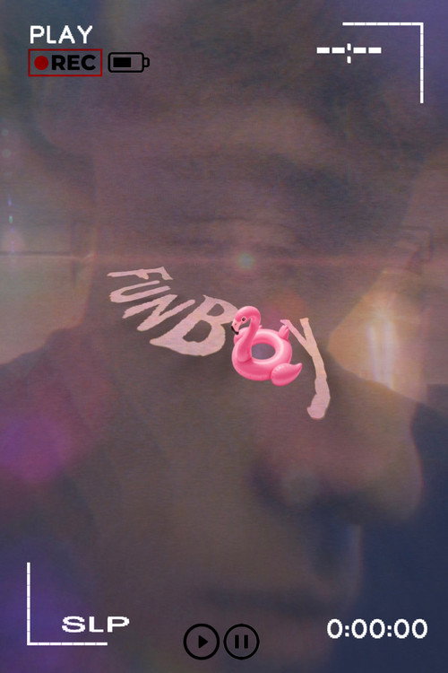 FunBoy