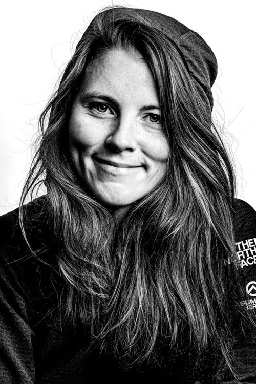 Image de Marion Haerty