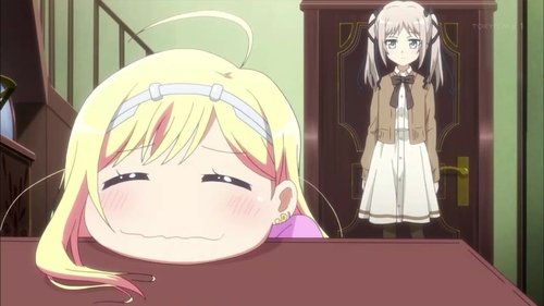 Image de l'épisode 11