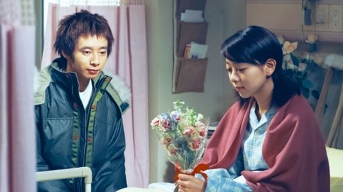 Image de l'épisode 4