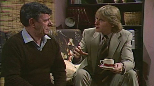 Folge 63