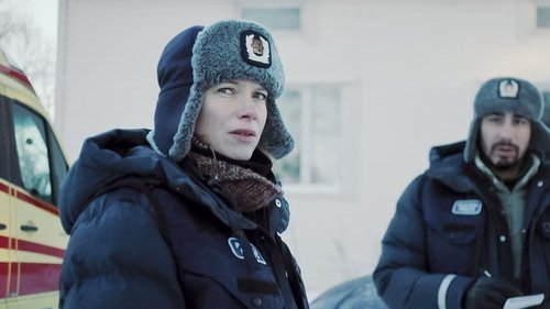 Image de l'épisode 8