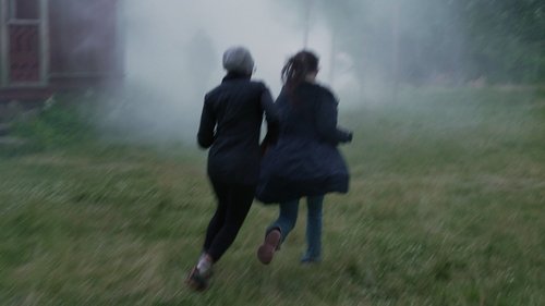 Épisode 15