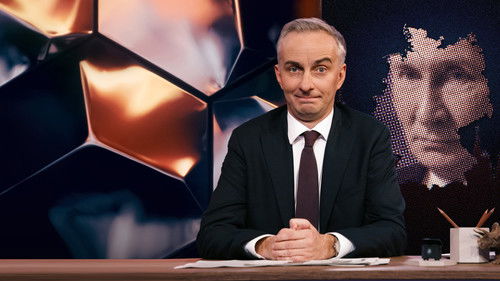 Image de l'épisode Épisode 14