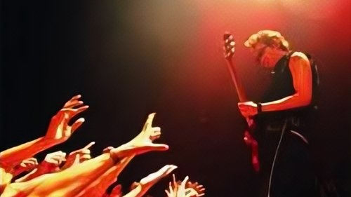 Tomoyasu Hotei - MONSTER DRIVE PARTY!!! image 1