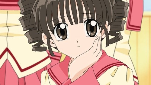 Image de l'épisode 35