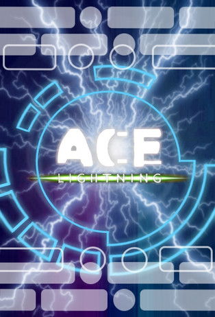 Escena 3 de Ace Lightning
