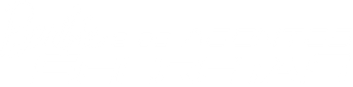 Barbie e as Agentes Secretas - Logo 4