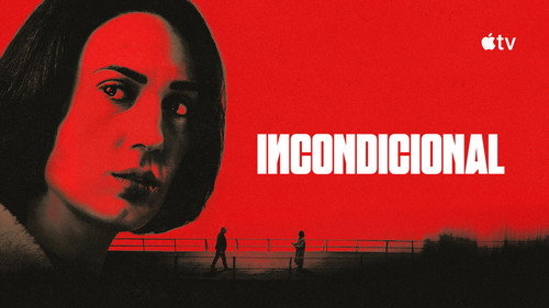 Incondicional