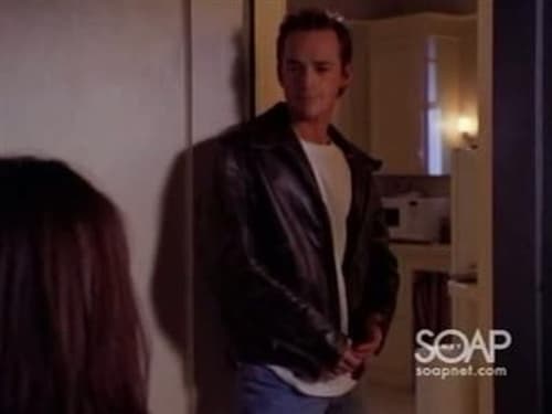 Poster della serie Beverly Hills, 90210