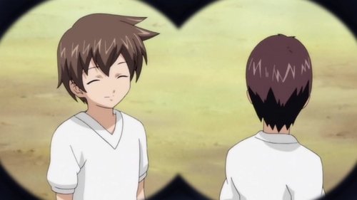 Image de l'épisode 16