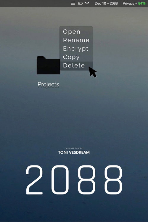 2088 still 2