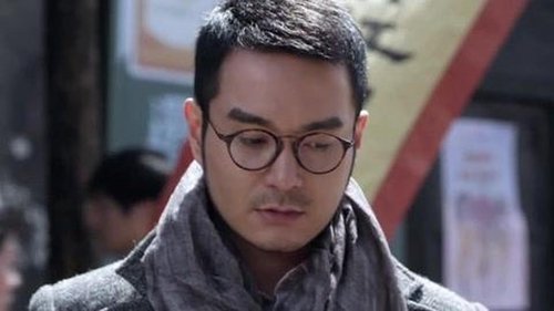 Image de l'épisode 28