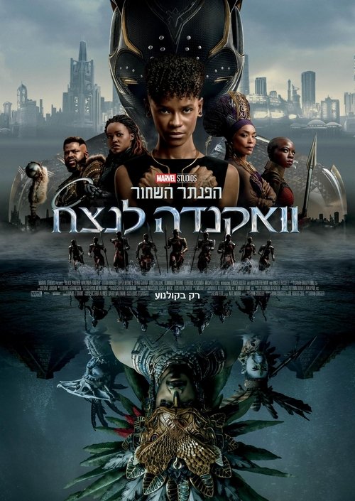 Posters
