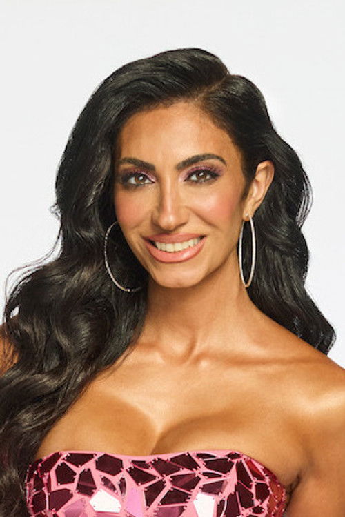 Ro-mina Ustayev - Members Only: Palm Beach