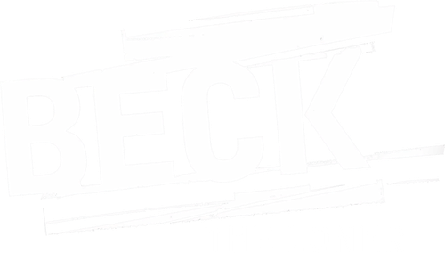 Beck 12 - The Loner