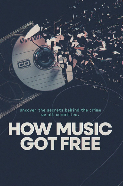 Escena 6 de How Music Got Free