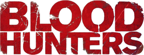Blood Hunters