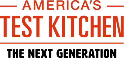 America's Test Kitchen: The Next Generation