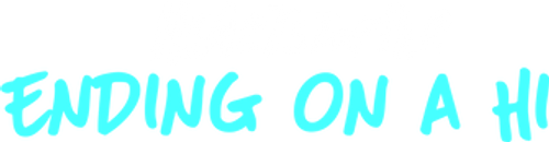 Heartstopper: Ending on a Hi