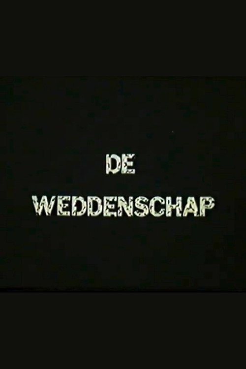 Cartell de De Weddenschap