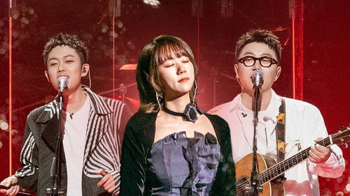 Image de l'épisode 5