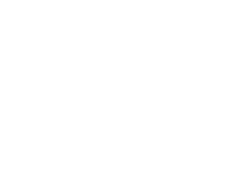 Lilla Jönssonligan & stjärnkuppen