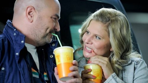 Image de l'épisode 3