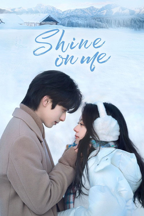 Poster 12