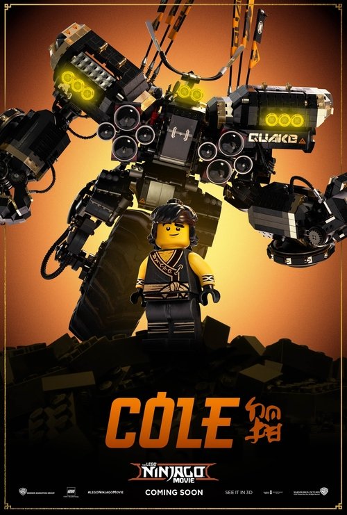 Posters