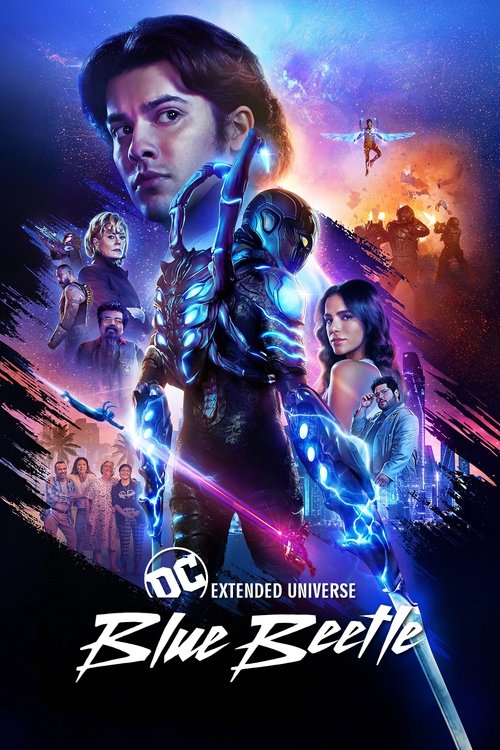 Posters