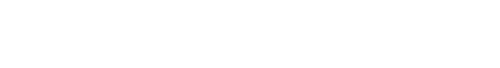 /2ovXrfXTaMJRMyH2xjhobsMkRgT.png