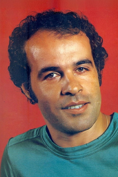 Osmar Prado