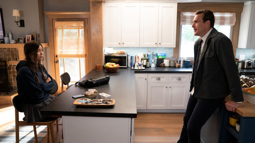 Falando a Real: 2×7