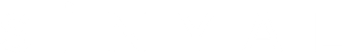Das Signal logo